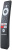 ЖК-телевизор Thomson T50USL7010