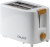 Тостер Galaxy LINE GL 2909