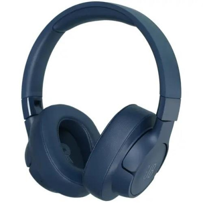 Беспроводные наушники JBL Tune 720BT Blue