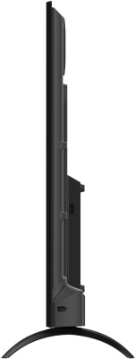 ЖК-телевизор Digma DM-LED50UBB31