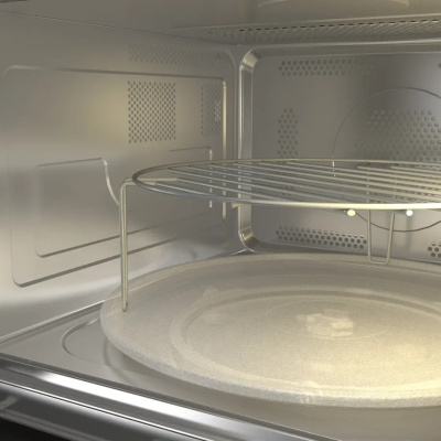 Микроволновая печь встраиваемая Gorenje BM251M2BG