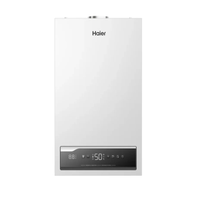 Котел газовый настенный Haier ProLine S 2.24 Ti