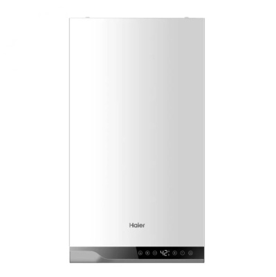Котел газ.наст. Haier L1PB26-24RC1(T)