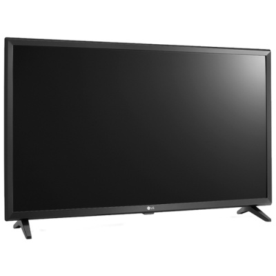 ЖК-телевизор LG 32LJ510U