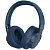 Беспроводные наушники JBL Tune 720BT Blue