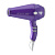 Фен ETI Eco Turbo 3900 Xtrapower Фиолетовый