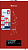 Газовая колонка Thermex S 20 MD (Art Red)
