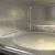 Микроволновая печь встраиваемая Gorenje BM251M2BG