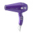 Фен ETI Eco Turbo 3900 Xtrapower Фиолетовый