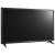 ЖК-телевизор LG 32LJ510U