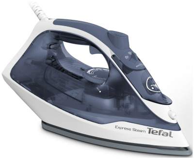 Утюг Tefal FV2837 (ПИ)