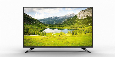 ЖК-телевизор Thomson T32RTE1300