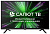 ЖК-телевизор Blackton Bt 32S09B