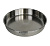 Форма для выпечки Kukmara Хорека 2,4 л/26 см HRC-BD2426.00