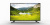 ЖК-телевизор Thomson T32RTE1300