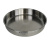 Форма для выпечки Kukmara Хорека 2,4 л/26 см HRC-BD2426.00 Форма для выпечки Kukmara Хорека 2,4 л/26 см HRC-BD2426.00