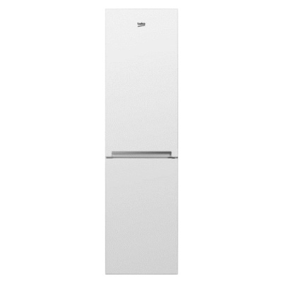 Холодильник BEKO RCSK335M20W