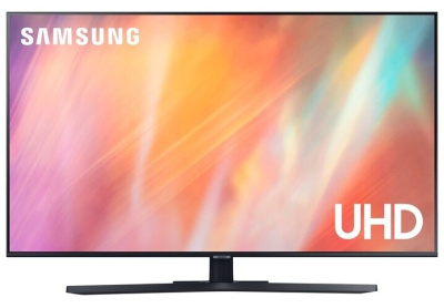 ЖК-телевизор Samsung UE55AU7500UXRU