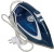 Утюг Atlanta ATH-5578 Blue