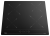 Индукционная варочная поверхность Teka IBC 64000 TTC BLACK