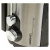 Соковыжималка Magnit RMJ-2750