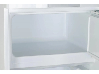 Холодильник Stinol STD 167