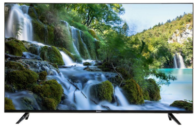 ЖК-телевизор SSMART 43F20