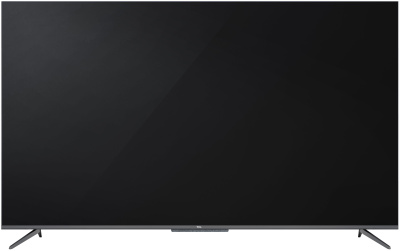 ЖК-телевизор TCL 50P717