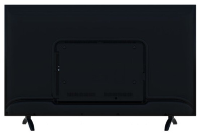 ЖК-телевизор Thomson T55USL7000