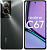 Смартфон Realme C67 8/256Gb Black