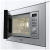 Микроволновая печь встраиваемая Gorenje BMI201AG1X