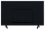 ЖК-телевизор Thomson T55USL7000