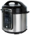 Мультиварка-скороварка Midea MPC-6037