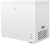 Морозильный ларь Maunfeld MFL200W