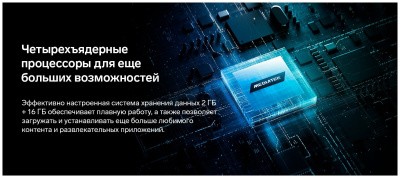 ЖК-телевизор Xiaomi Mi TV P1 L43M6-6ARG