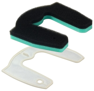 Комплект фильтров Neolux FLG-75 (LG VK76..)