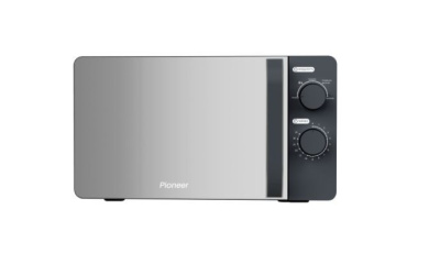 Микроволновая печь Pioneer MW204M