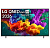Телевизор LG 86QNED85B6C