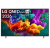 Телевизор LG 86QNED85B6C