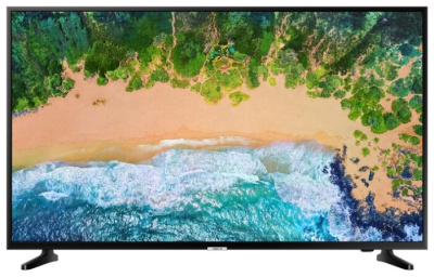 ЖК-телевизор Samsung UE50NU7002U