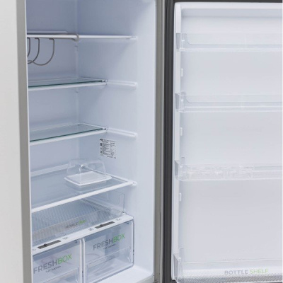 Холодильник Бирюса М6132