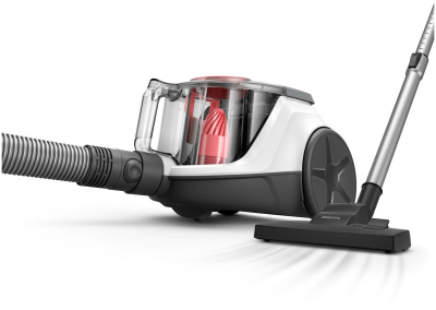 Пылесос Philips XB2042/01 (ПИ)