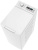 Стиральная машина Korting KWMT 1385 I