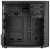 Корпус Aerocool Cs-103 mATX без БП