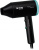 Фен Vitek VT-1324 Фен Vitek VT-1324
