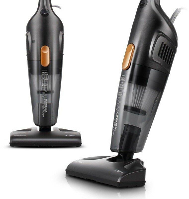 Пылесос Deerma DX115C
