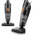 Пылесос Deerma DX115C