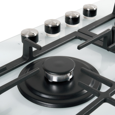 Газовая варочная поверхность Oasis P-GEW