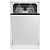 Посудомоечная машина встраиваемая BEKO DIS48130