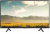 ЖК-телевизор Thomson T32RTE1310